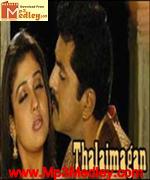 Thalaimagan 2006 song download
